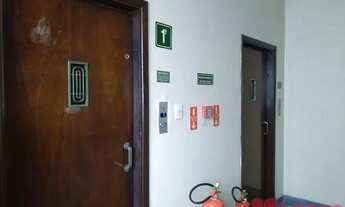 Imagem 4: Apartamento - Centro - Campinas