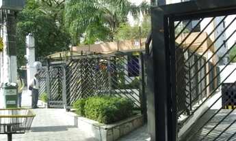 Imagem: Rua socrates APART 03 DORM(s), 1 SUITE