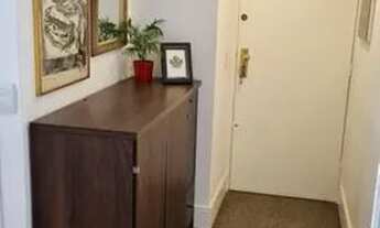 Imagem 7: APARTAMENTO - ITAIM BIBI - SP