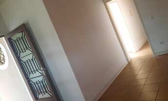 Imagem 4: Casa bosque dos eucaliptos, rua sem saída 3 quartos