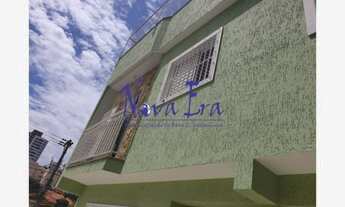 Imagem 3: Casa em Condomínio Para Locação Tatuapé