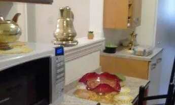 Imagem 7: Apartamento no Condomínio Essence à venda - Jardim Zaira - Guarulhos/SP