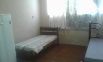 Imagem 7: Quarto Quarto com aluguel por R$450 /mês