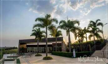 Imagem 7: Casa aconchegante no Loteamento Residencial Entre Verdes em Campinas