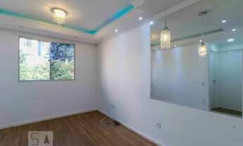 Imagem 3: Apartamento à Venda - Itaquera, 2 Quartos, 40 m2