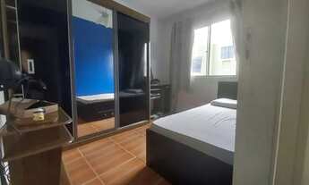 Imagem 4: Apartamenco em Irajá C /3 QTS