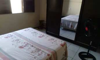 Imagem 4: Casa - Presidente Kennedy - documentada