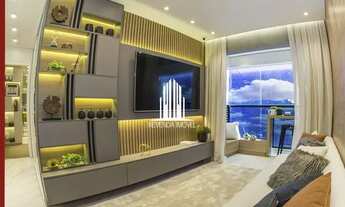 Imagem 6: ALAMEDA SÃO CAETANO