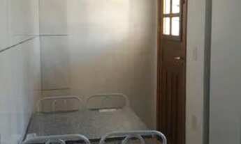 Imagem 4: APTO Totalmente mobiliado