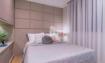 Imagem 3: Imperdível à venda de Apartamento na Saúde