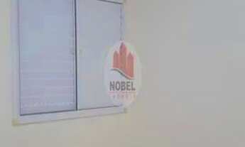 Imagem 6: Casa para locação em condomínio completo REF: 5661