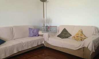 Imagem 3: Apartamento Vila Aurora