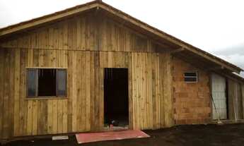 Imagem 2: Terreno Terreno / lote com venda por R$45.000