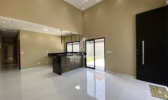 Imagem 3: Casa com 3 dorms, Jardim Residencial Firenze, Hortolândia - R$ 669 mil, Cod: 3RCA2586