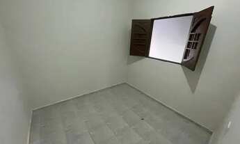 Imagem 2: MS Casa para venda com 2 quartos em Cajazeiras X - Salvador - BA