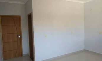 Imagem 5: LC VENDO EXCELENTE CASA NO RETIRO