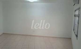 Imagem 4: São Paulo - Conjunto Comercial/Sala - Mooca