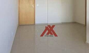 Imagem: Apartamento com 2 dormitórios, 62 m²