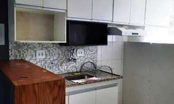 Imagem: Venda Residential / Apartment Belo Horizonte