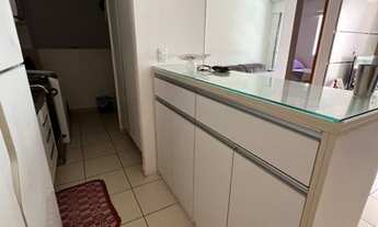 Imagem 7: 2/4, Suíte, Varanda, Armários Planejados, R$ 329.999