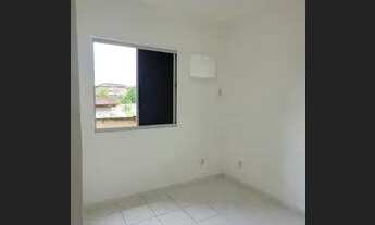 Imagem 5: Alugo apartamento de 2/4 quartos no Total Life na Augusto Montenegro