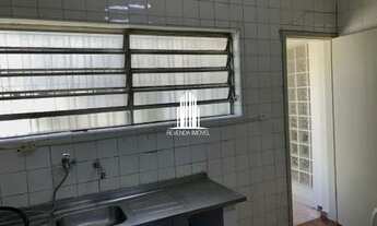 Imagem 6: Casa à venda 300m² com 3 dormitórios 5 vagas na Casa Verde