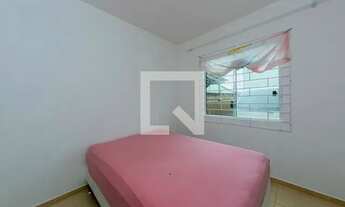 Imagem 6: Apartamento para Aluguel - Ipê, 2 Quartos, 54 m2