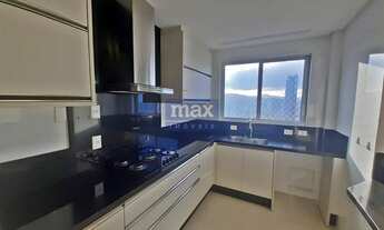 Imagem 3: BALNEáRIO CAMBORIú - Apartamento Padrão - Centro