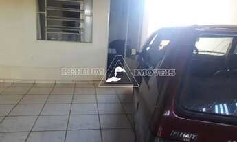 Imagem 4: Casa em Arlindo Laguna - Ribeirão Preto