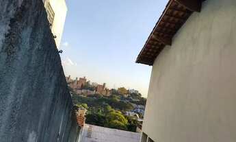 Imagem 6: Casa valor abaixo do mercado, no bairro Estoril!