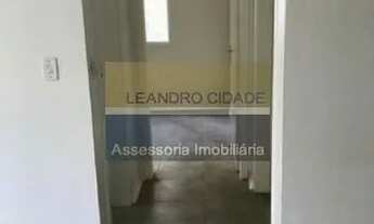 Imagem 7: Apartamento 2 dormitórios - Bairro Jardim Ipiranga