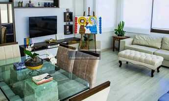 Imagem 3: Apartamento 3 dormitórios - Bairro Passo da Areia