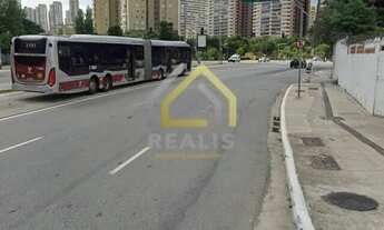 Imagem 5: Terreno com 4140,24m² - Residencial - Pronto para construir