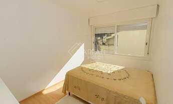 Imagem 6: PORTO ALEGRE - Apartamento Padrão - Rio Branco