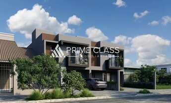 Imagem 3: CANOAS - Casa Padrão - Estância Velha