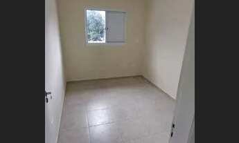 Imagem 3: Sobrado à venda por R$ 920.000,00 - Vila Matilde - São Paulo/SP