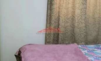 Imagem 5: Apartamento, Sumaré - São Paulo