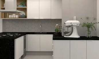 Imagem 7: Apartamento 230 m² com 4 quartos, em Copacabana