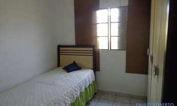 Imagem 3: SOBRADO - JARDIM MARÍLIA - SP