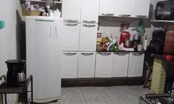 Imagem 1: Vende-se casa no Setor Habitacional Água Quente próximo de Santo Antônio do Descoberto