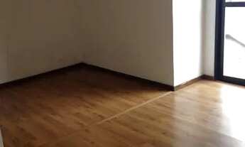 Imagem 5: APARTAMENTO ALTO PADRAO