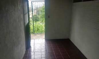 Imagem 4: Apartamento em Viamão