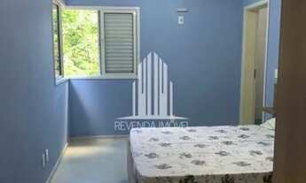 Imagem 5: Casa Granja Viana - 4 dorms no Condomínio Paisagem Renoir