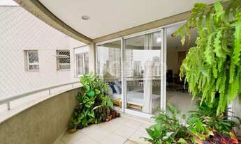 Imagem 7: Apartamento 3 suítes e 3 vagas à venda no Brooklin