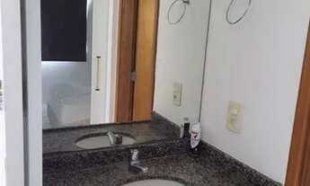 Imagem 4: Flat para aluguel tem 34 metros quadrados com 1 quarto em Graças - Recife - PE