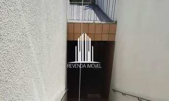 Imagem 6: Sobrado com 125m e 3 quartos no Campo Limpo