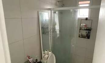 Imagem 7: SãO PAULO - Padrão - Consolação