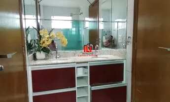 Imagem 7: Casa Duplex 100% Mobiliada no Shangrila Village 4 Qts (Suites