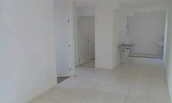 Imagem 7: Alugo apartamento Total Ville Pitangueiras 2qts