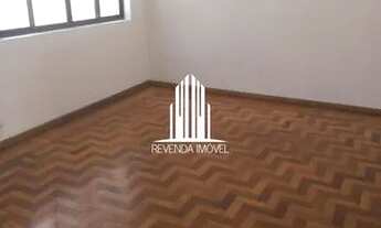 Imagem 2: 7 dormitórios, 1 suites e 6 vaga no Ipiranga